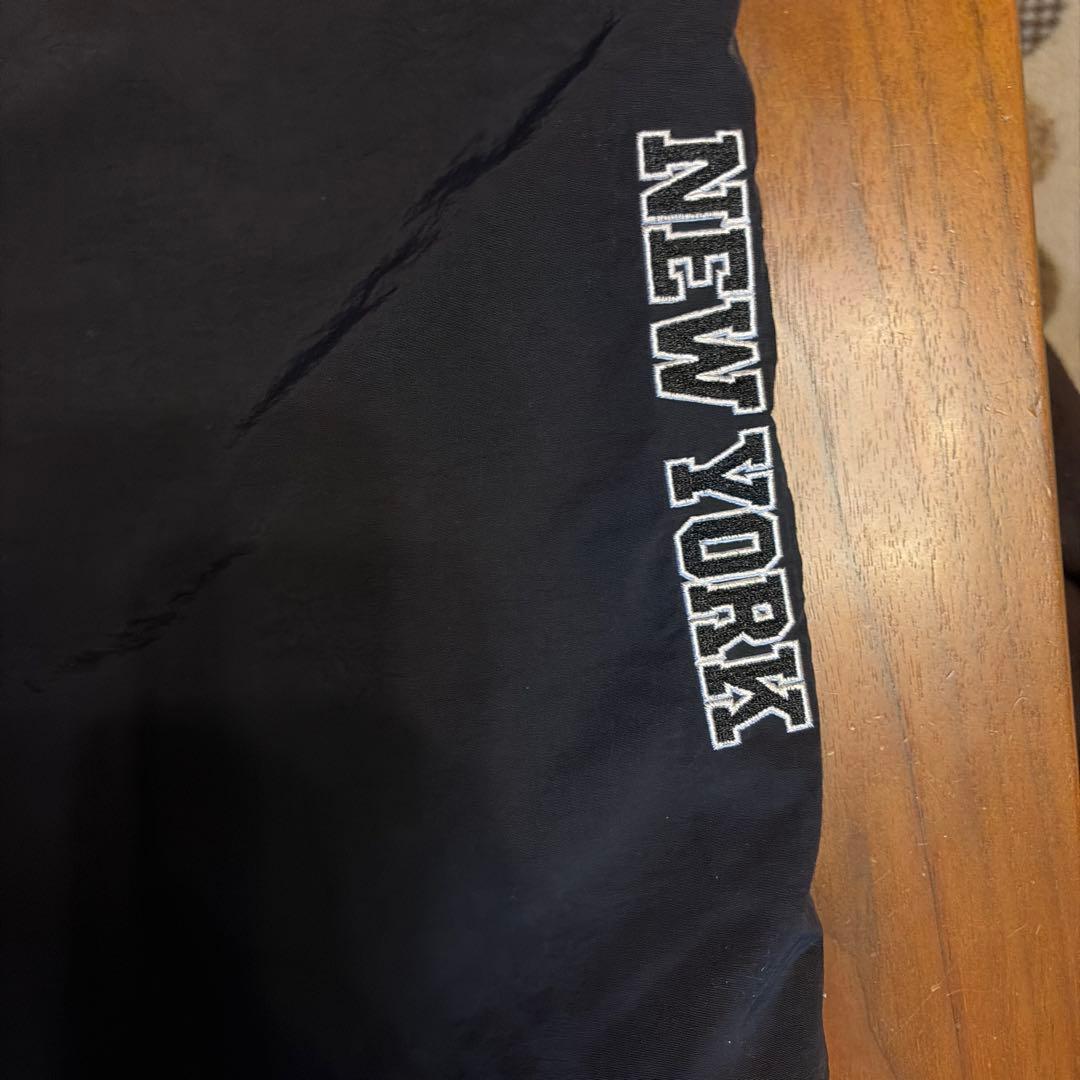 つ*む様 Supreme Old English Track setup \"Bl