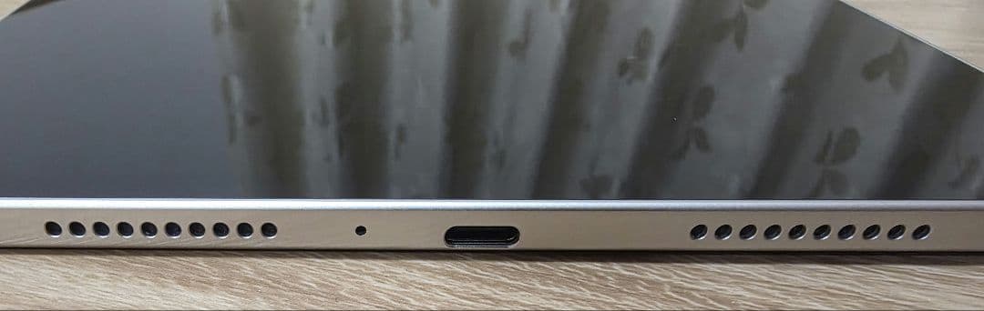 Androidタブレット本体 Lenovo yoga tab(2025)