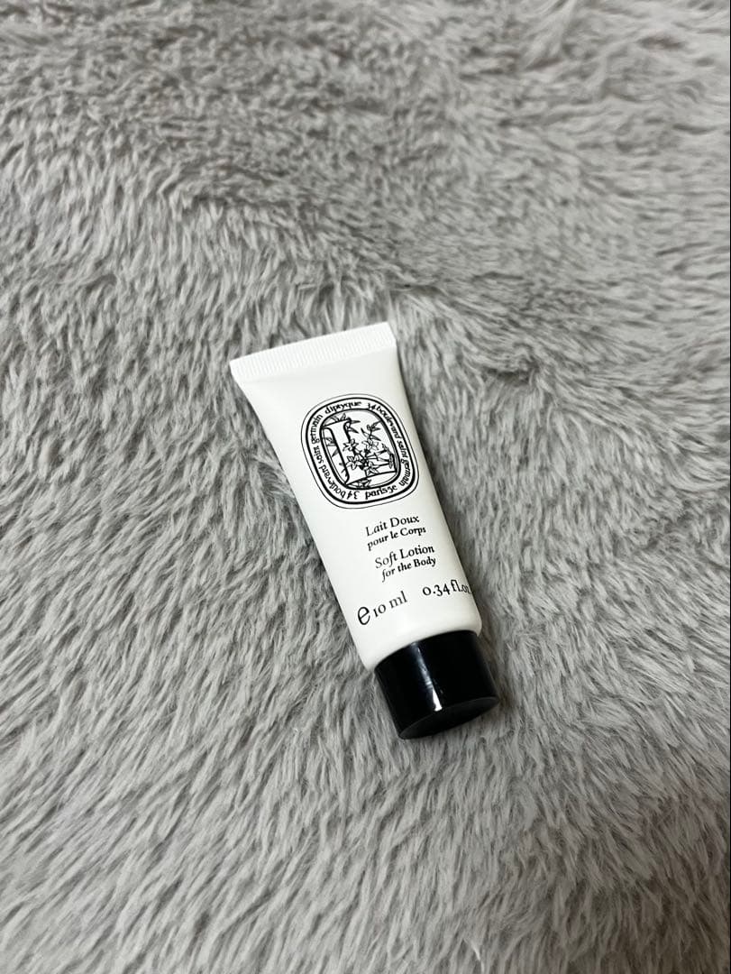diptyque ORPHÉON 75ml 香水