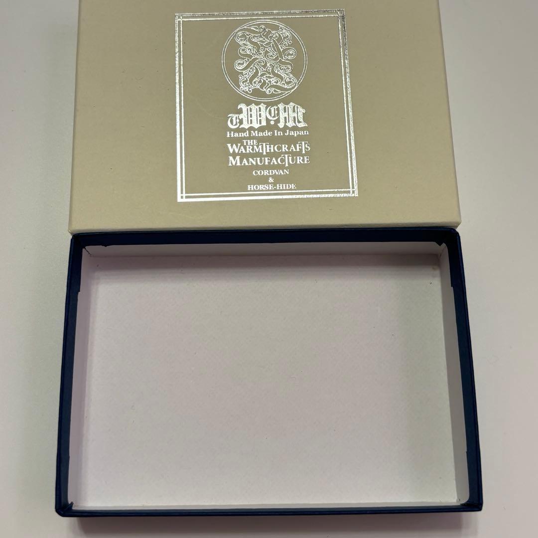 早い者勝ち