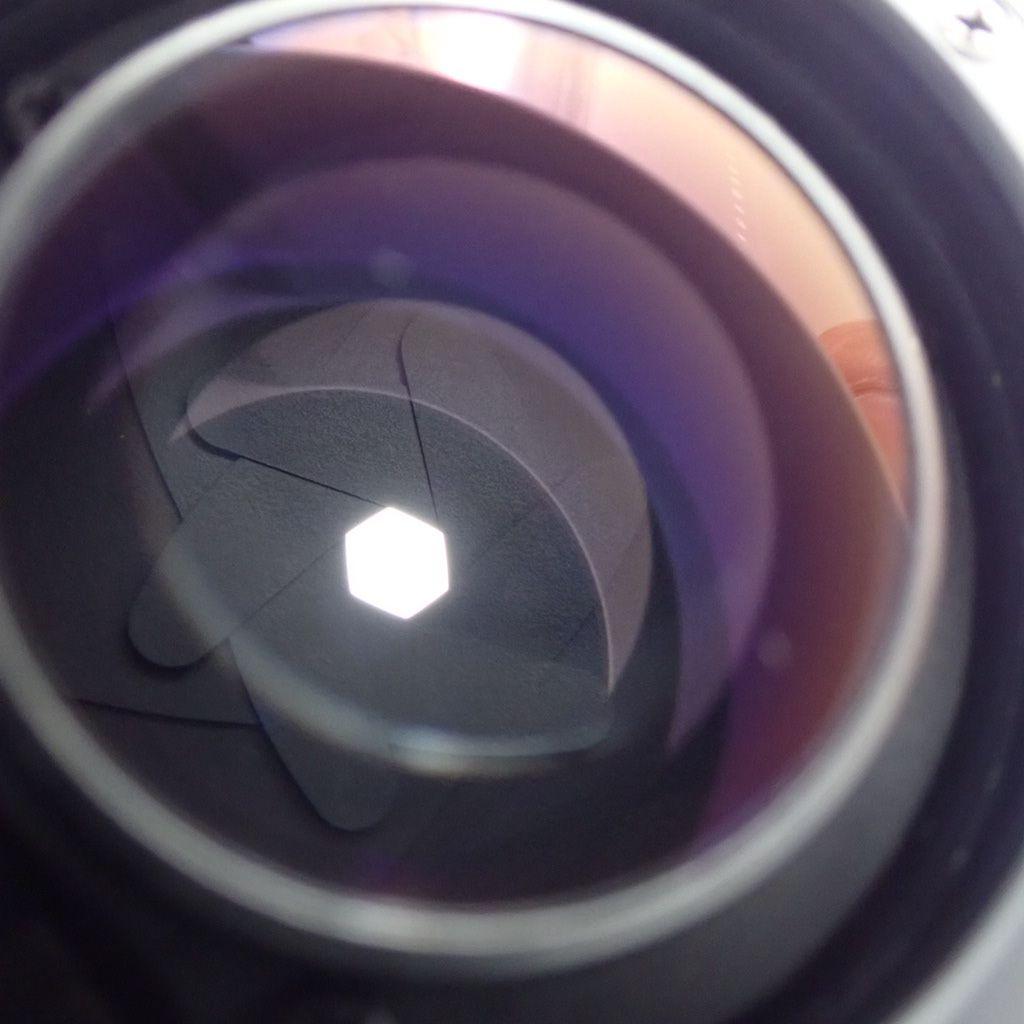 【動作確認済】MINOLTA X-700＆MD 50mm f1.7 初期保証付き