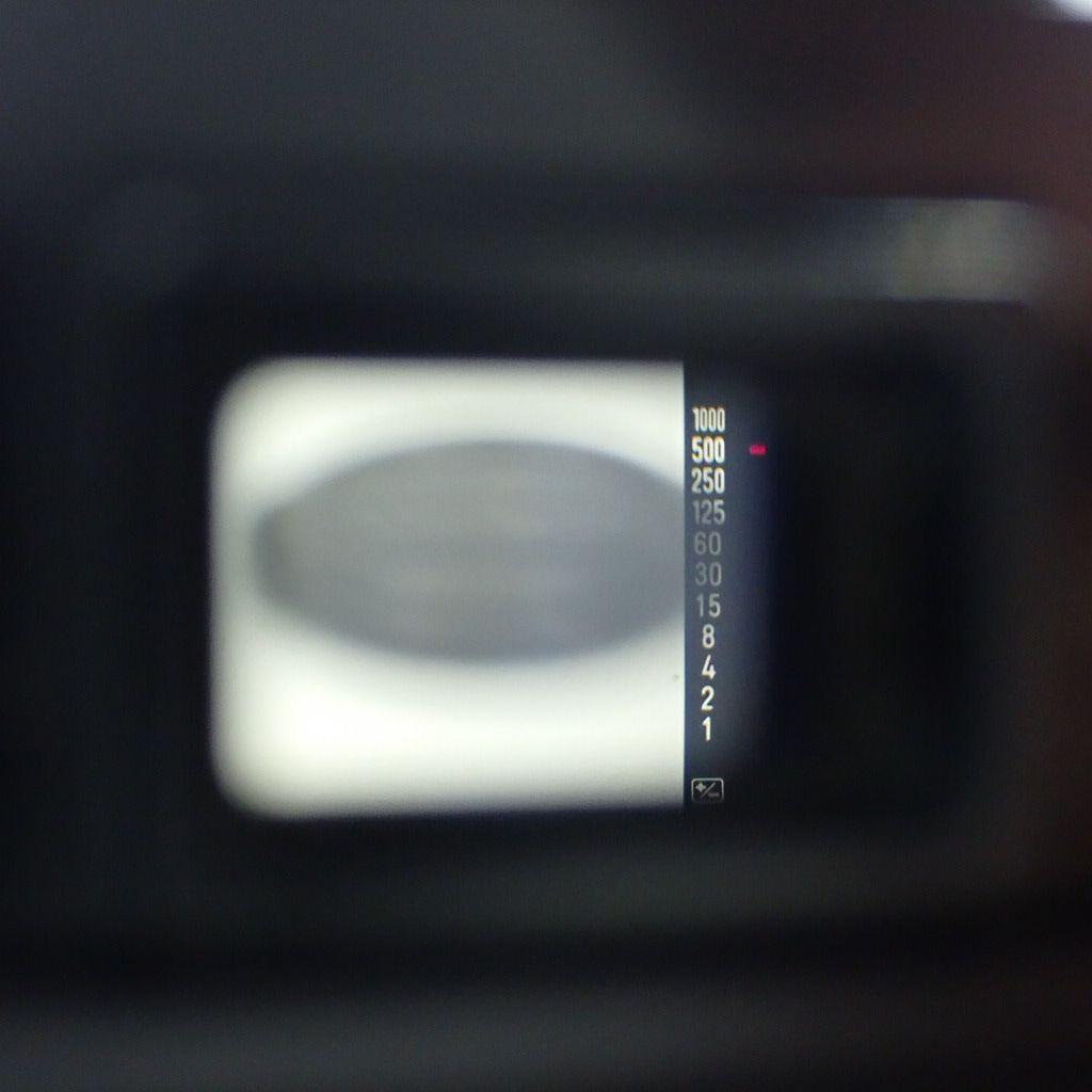 【動作確認済】MINOLTA X-700＆MD 50mm f1.7 初期保証付き