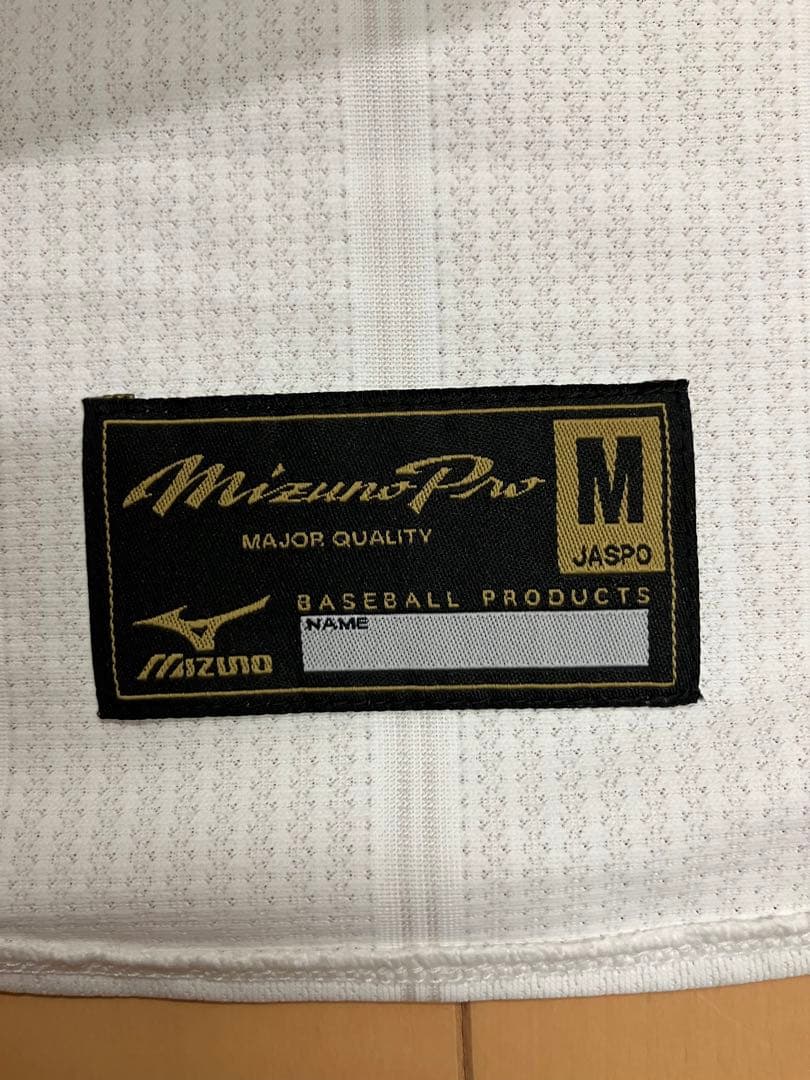 坂本勇人　オーセンティック　ユニフォーム　プロコレ　読売ジャイアンツ　読売巨人軍