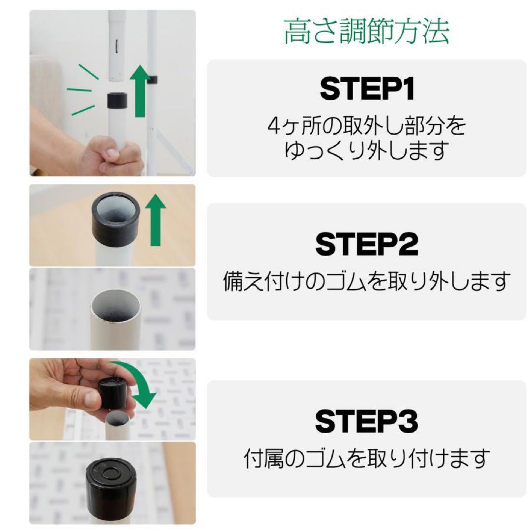 麻雀卓 折りたたみ 手打ち 家庭用 麻雀卓 テ麻雀テーブル ホワイト