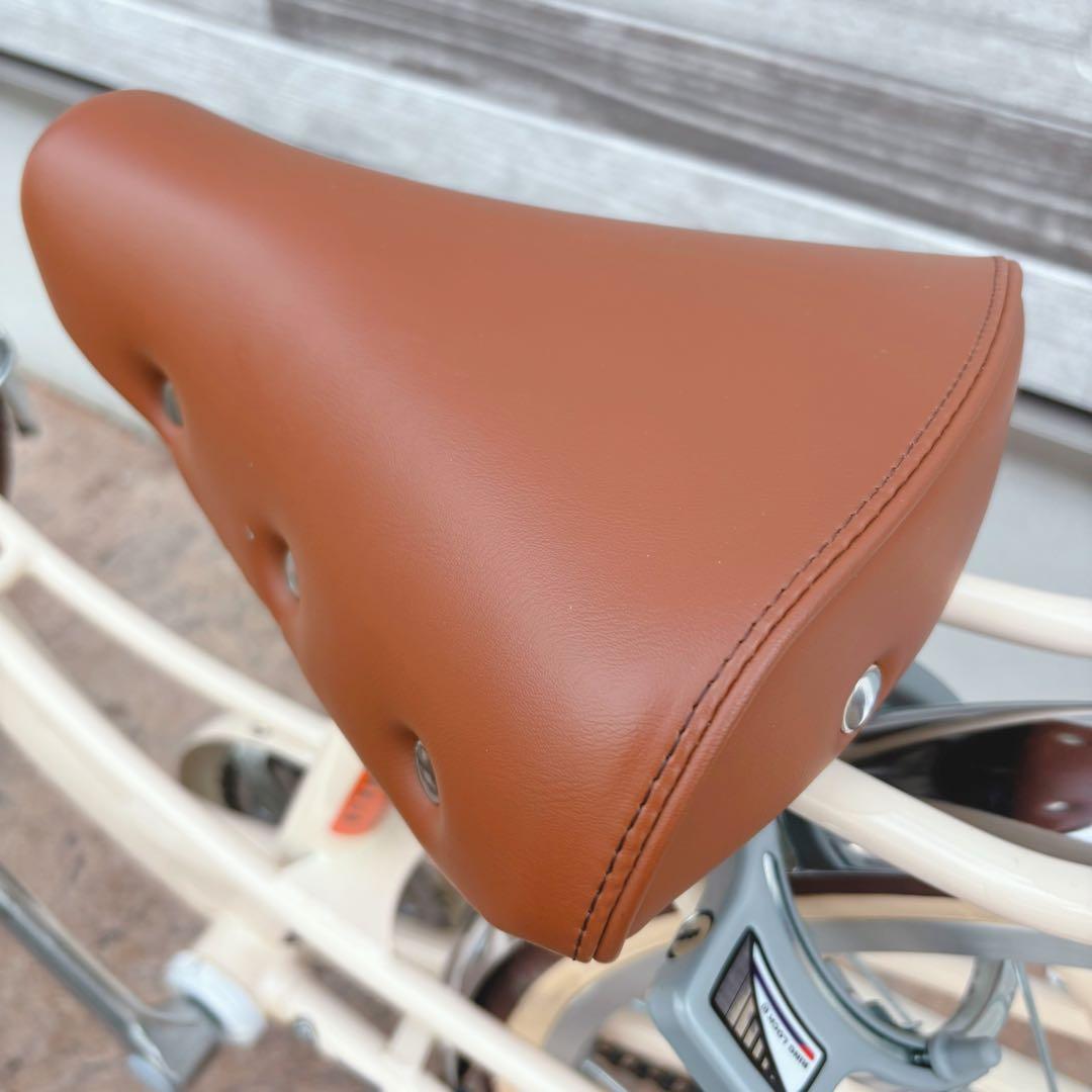 【m.a.iさま専用】