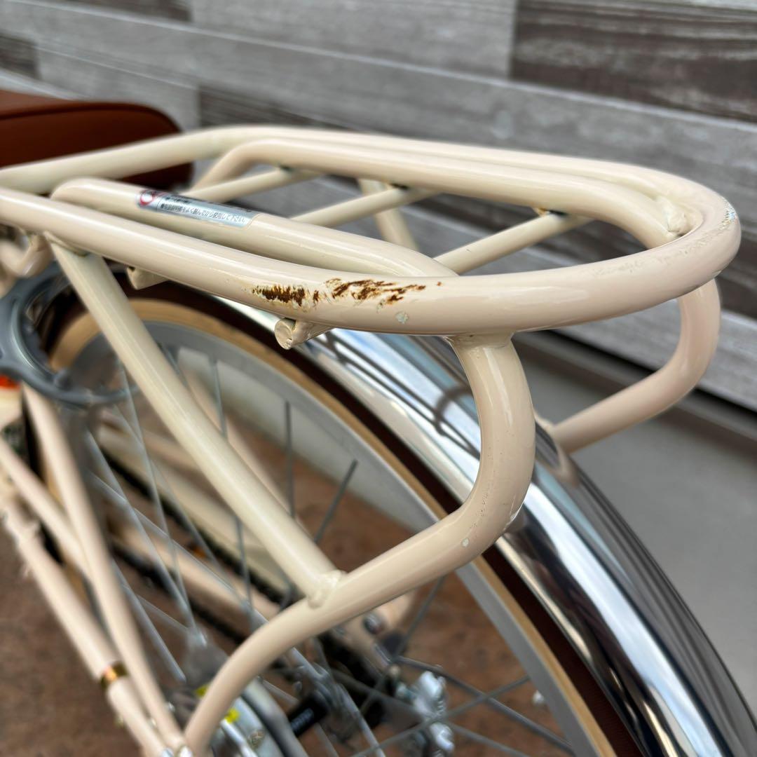 【m.a.iさま専用】