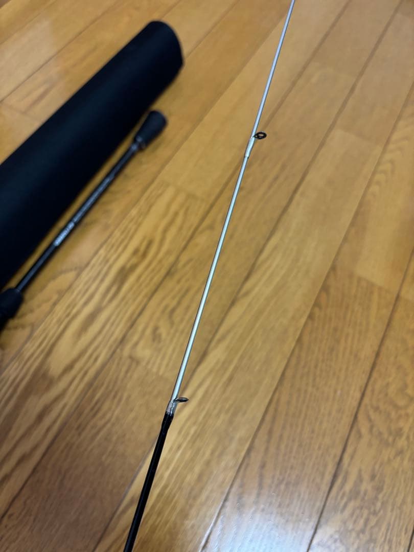 コアマン デイスター CDS82LL-CS