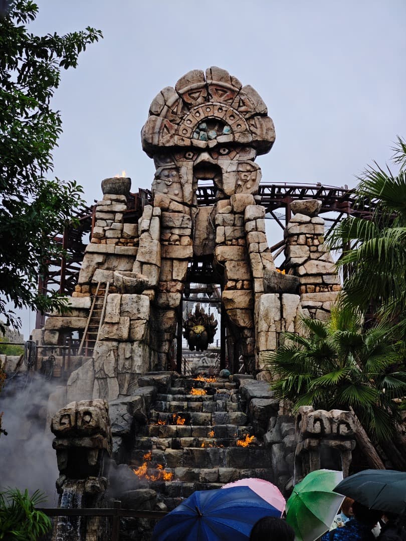 美品 vivo X90 Pro+ 256GB +12GB バッテリー100%