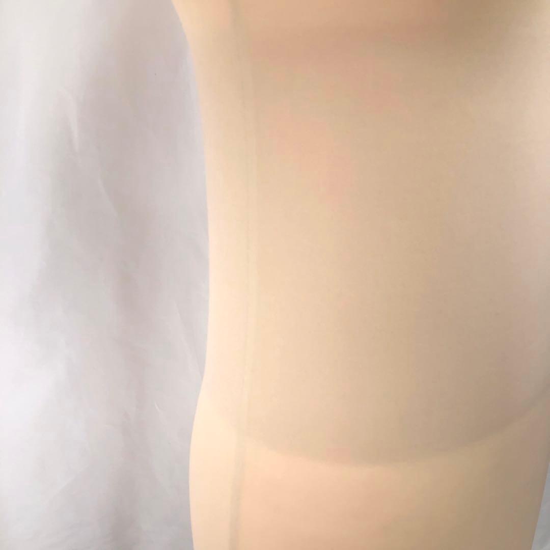 sunmanne サンマネキン 和装トルソー (着物着付け練習用マネキン)