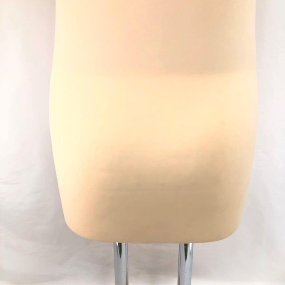 sunmanne サンマネキン 和装トルソー (着物着付け練習用マネキン)