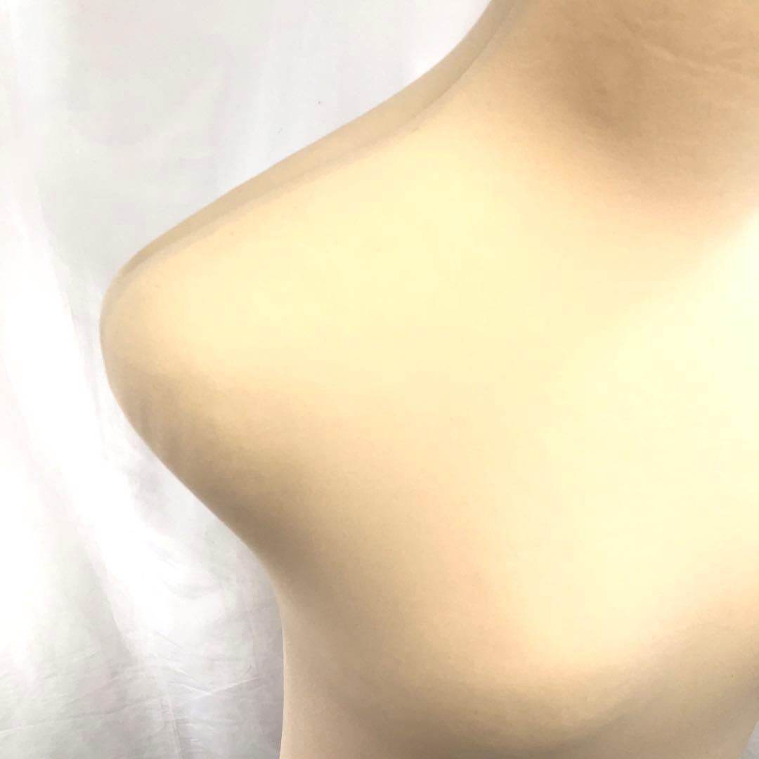 sunmanne サンマネキン 和装トルソー (着物着付け練習用マネキン)