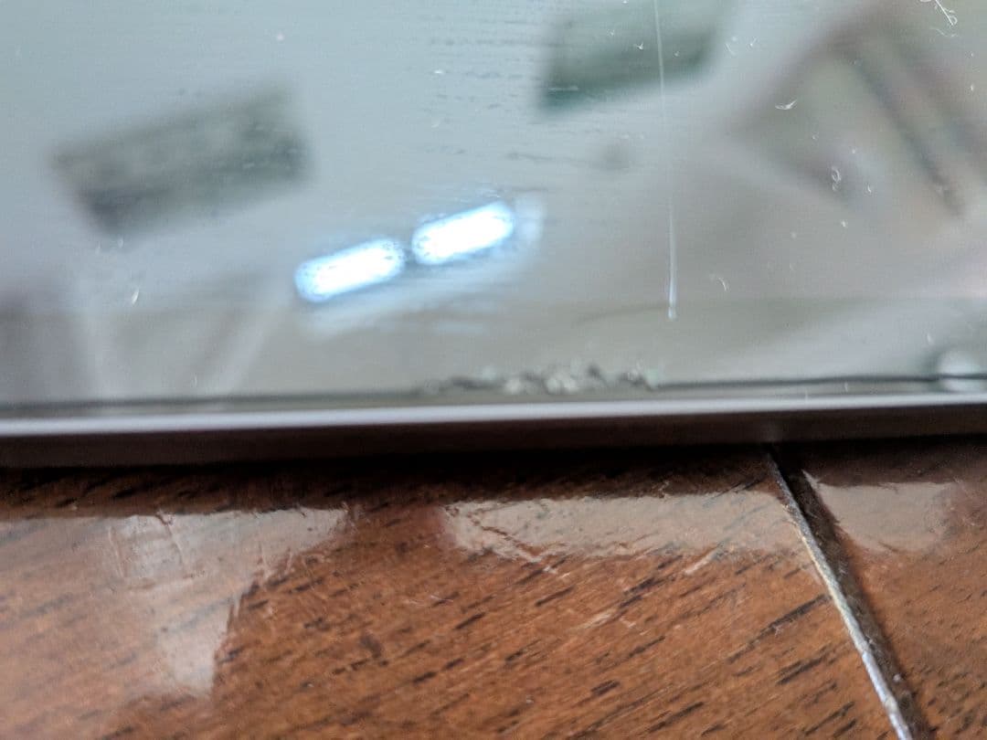 利用少な目の美品 NEC LAVIE T14本体＋12,000円相当の付属品付