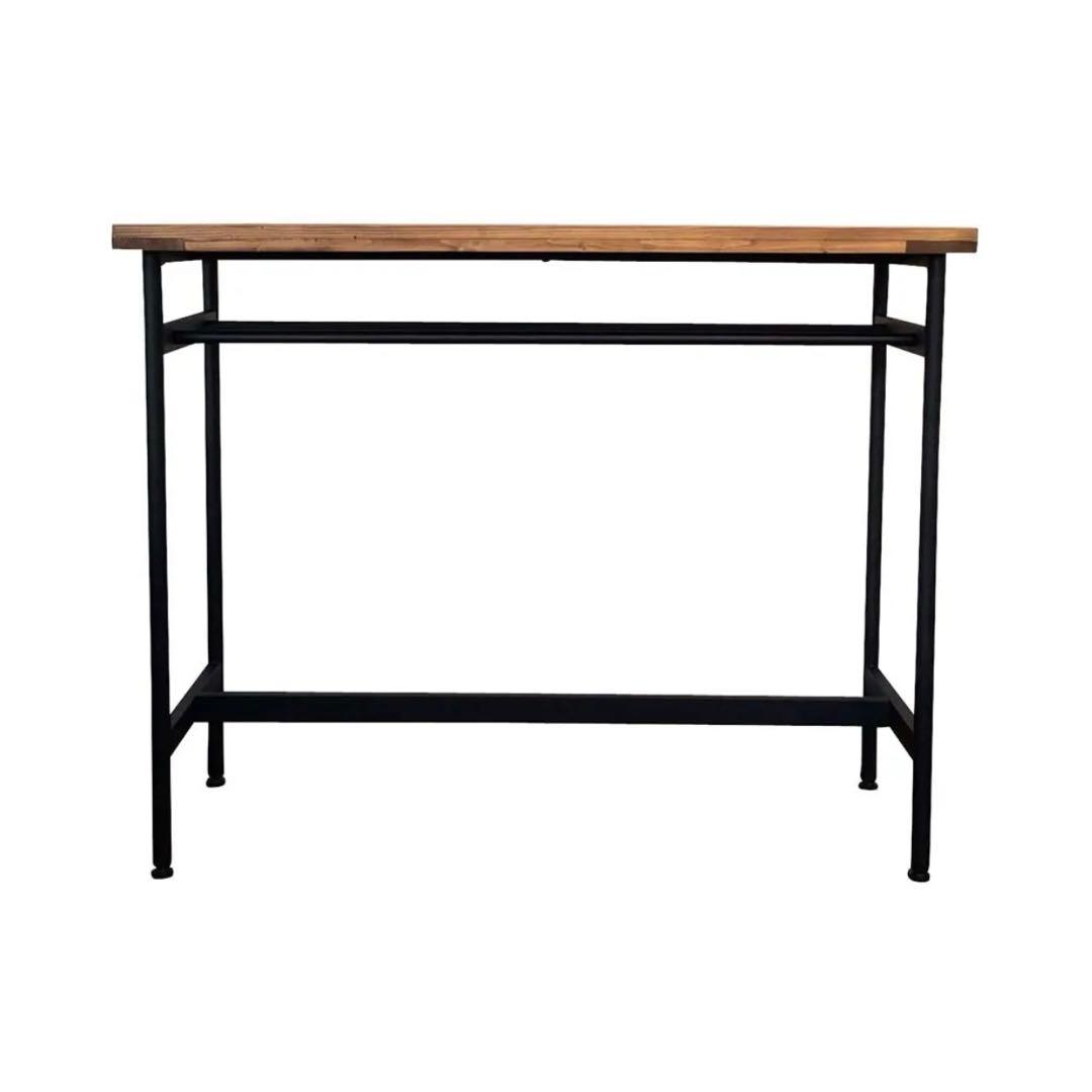 【専用】NOCE カウンターテーブル