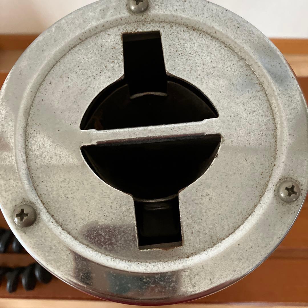 和裁用　コテ・アイロン