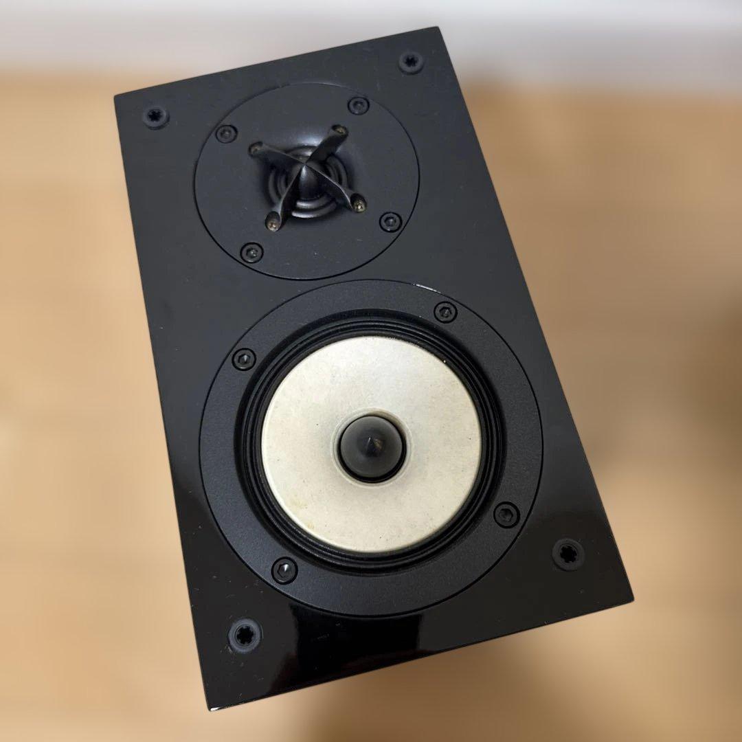 ONKYO スピーカー D-309M 2個セット