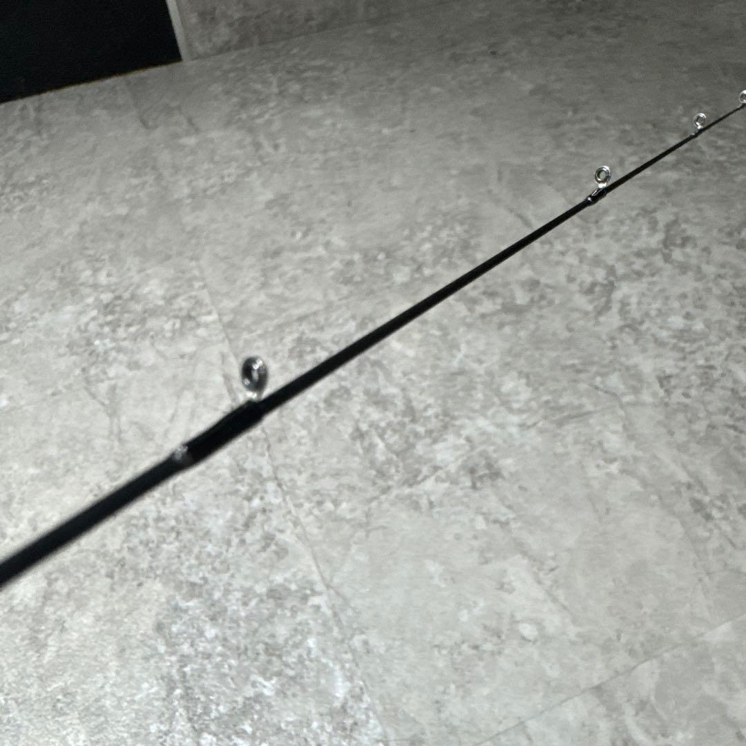 ロッド SPECIALIZE SFR-51