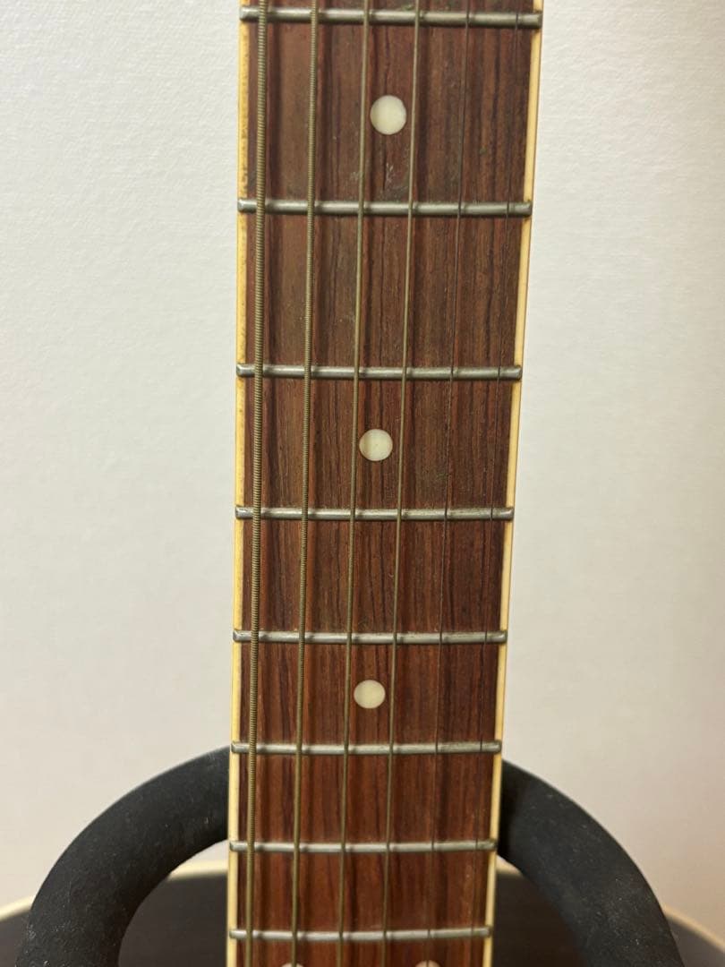 ギター Epiphone J-45 STUDIO