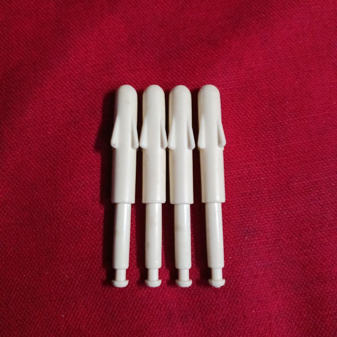 バンダイ　コンピューターカー マッハRX　動作確認済　レトロ