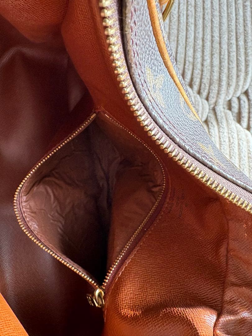 ルイ・ヴィトン　バッグ