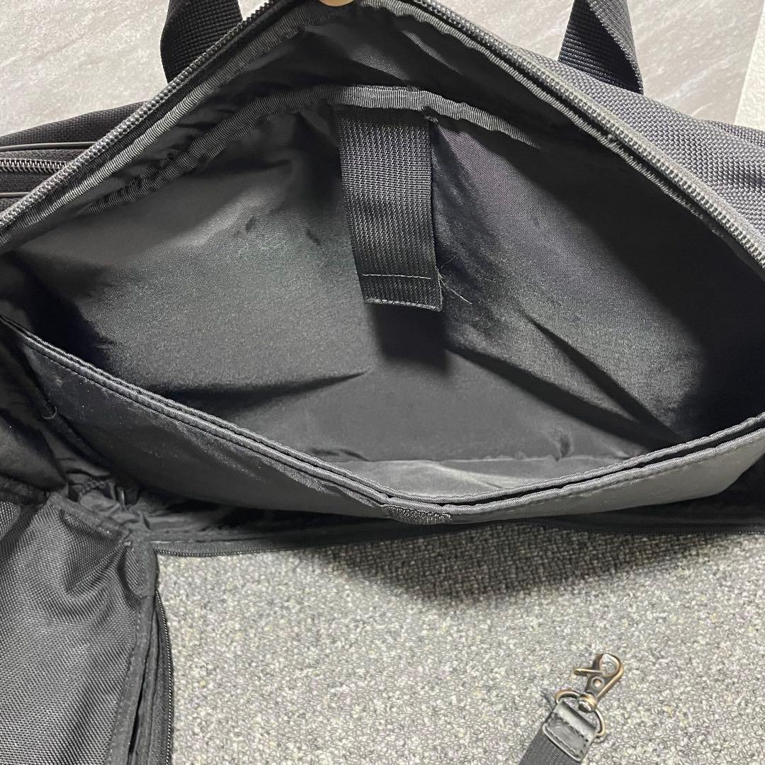 Porter ステージ STAGE 3wayビジネスバッグ リュック ショルダー