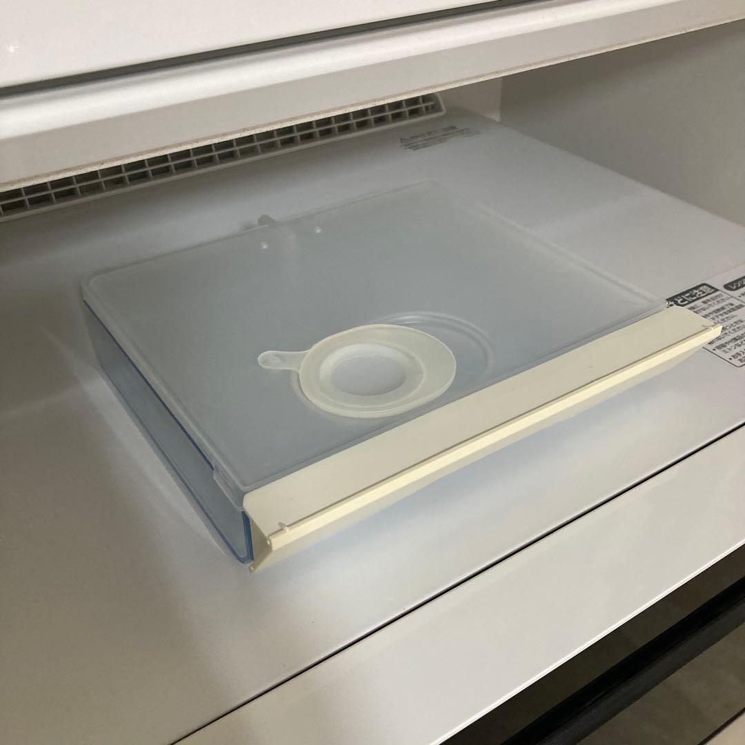 シャープ ウォータオーブン ヘルシオ (HEALSIO) 30L 2段調理