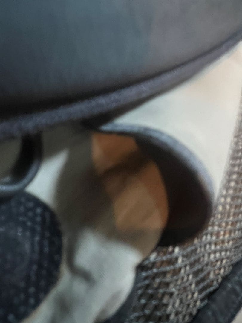 Simm シムス／G3GUIDE VEST G3ガイドベスト／US-Lサイズ