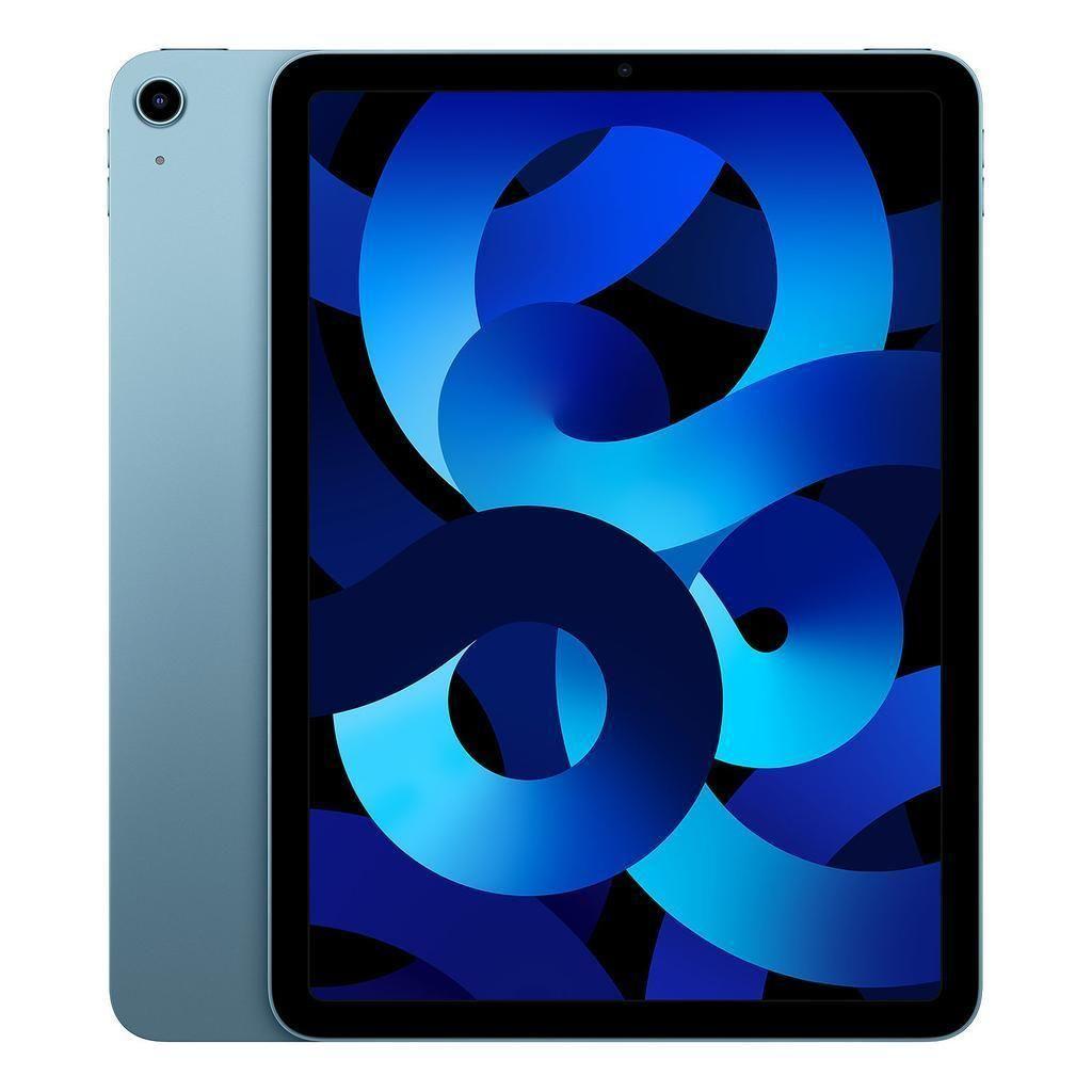【美品】iPad Air 第５世代 256GB+ペンシルセット