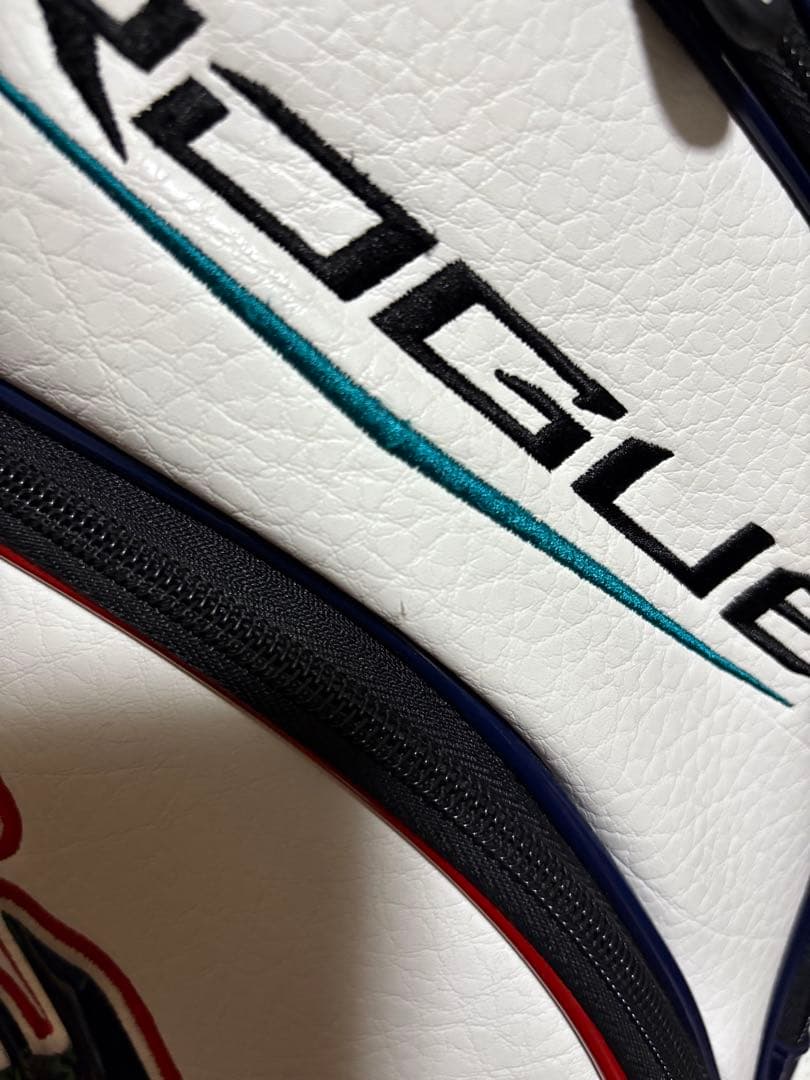 ★Callaway Rogue ゴルフバッグ★