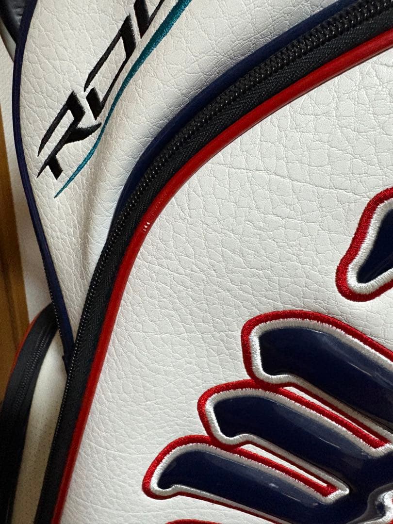 ★Callaway Rogue ゴルフバッグ★
