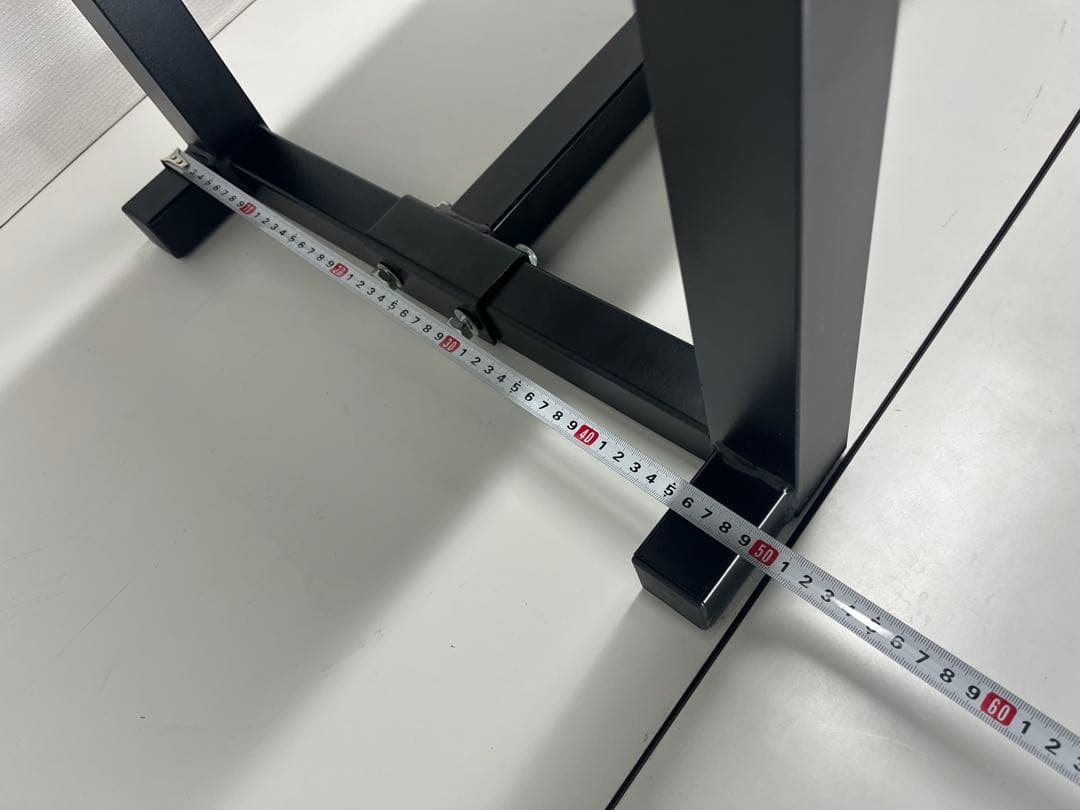 FIGHTINGROAD ファイティングロード ベンチプレス COREBLADE