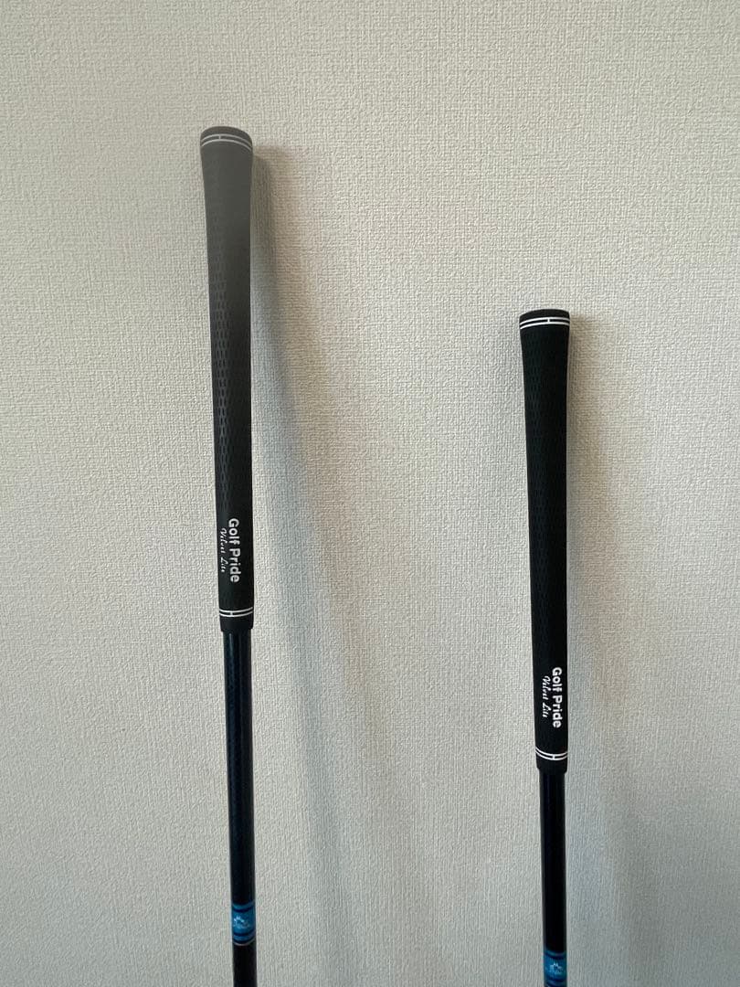 TaylorMade SIM2 MAX 【1W】【5W】2本セット販売