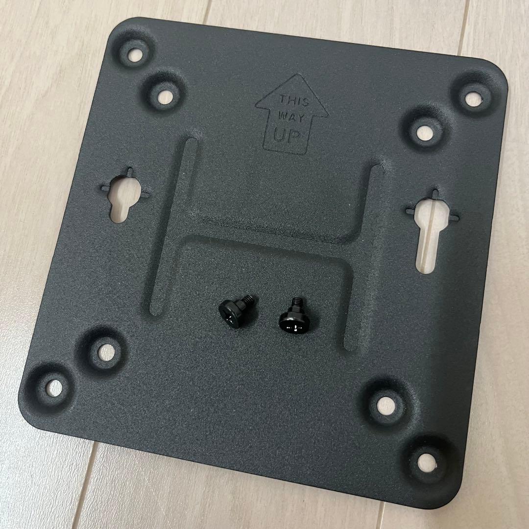 Y*/様 【ほぼ新品】GEEKOM GT3 Pro ミニPC