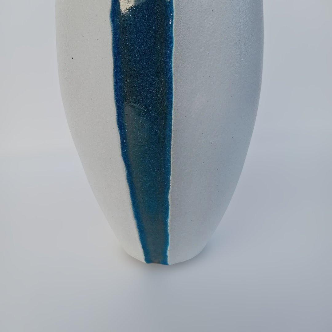 華道具　一輪挿し　池坊　変形花器　小原流　草月流　花瓶　自由花　いけばな　龍生派