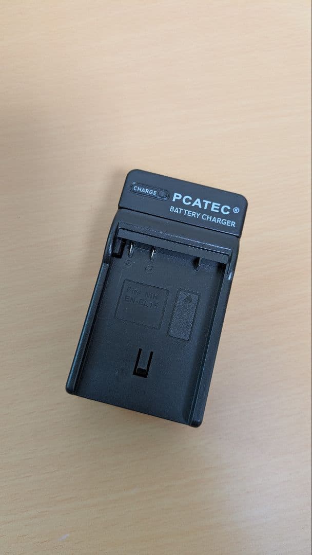 美品Nikon D7100 ボディ + AF-S 18-55mmVRレンズセット