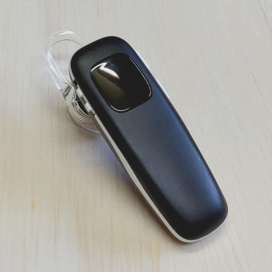 プラントロニクス PLANTRONICS ワイヤレス ヘッドセット M70 BW