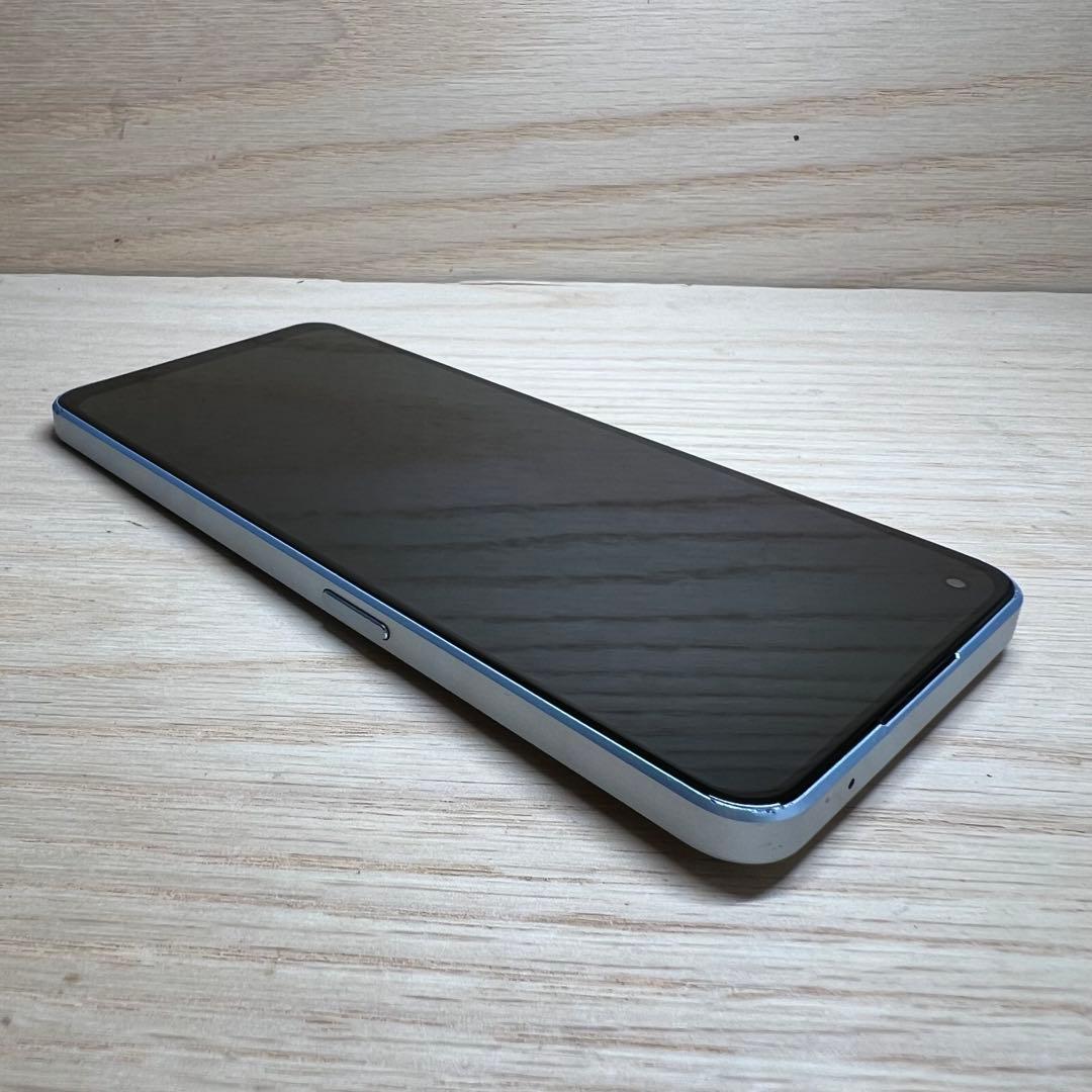 OPPO Reno7 A本体 E30