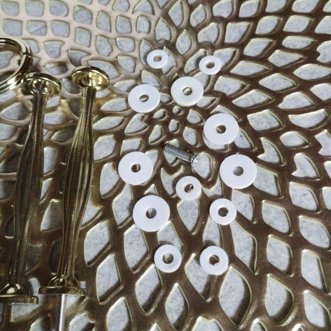 【超貴重】ロイヤルアルバート　ケーキスタンド