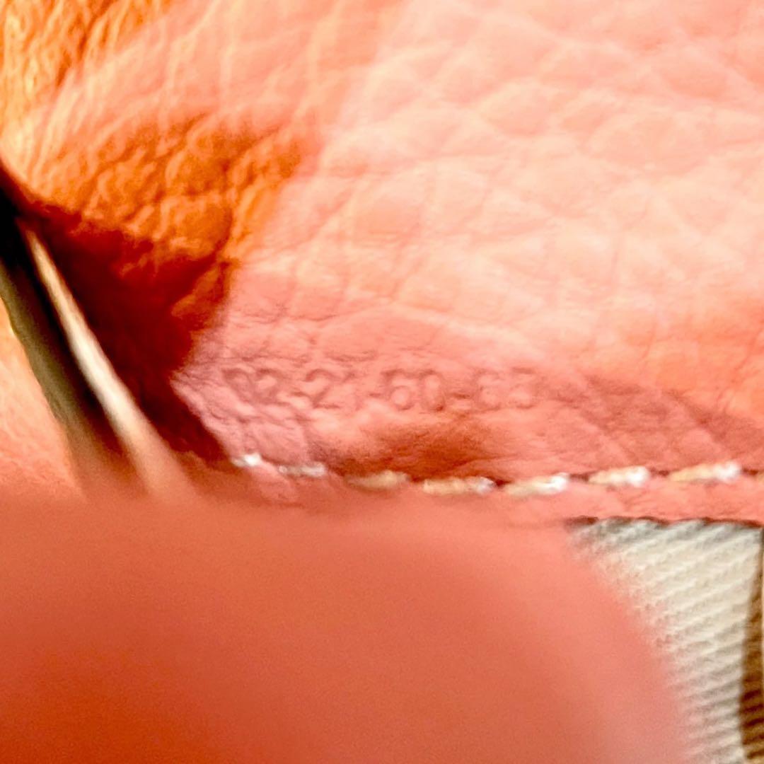 オ*）様 未使用品✨ クロエ マーシー かごバッグ カーフ レザー トートバッグ