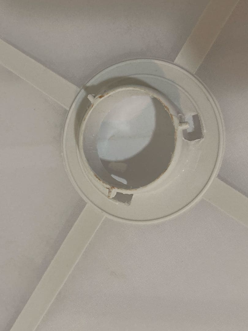 紙フィルター付❗️小型衣類乾燥機 MY Wave warm dryer3.0