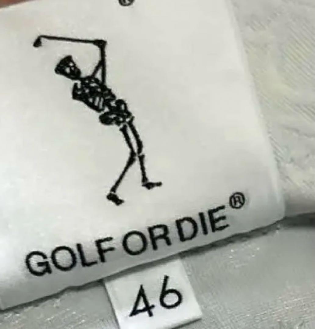 mark&lona良品　ゴルフパンツ　マークアンドロナ春夏　ボトムス