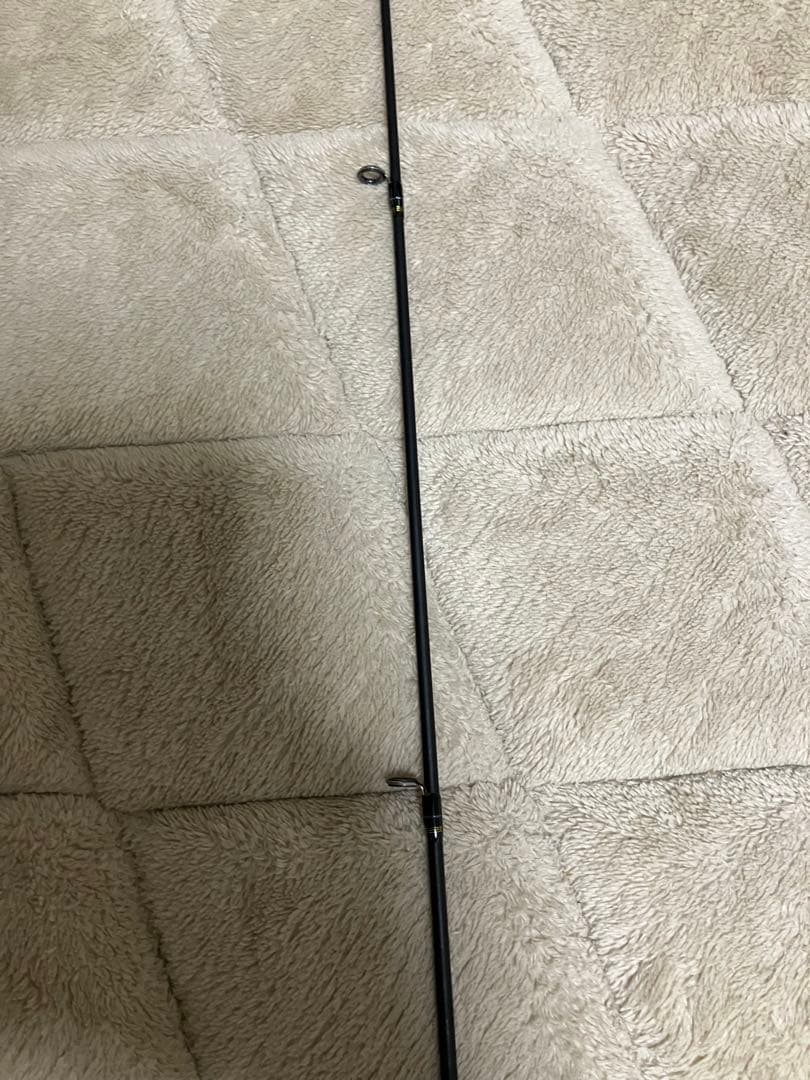 Magabass メガバス F3-61X SPEED TIP CUSTOM