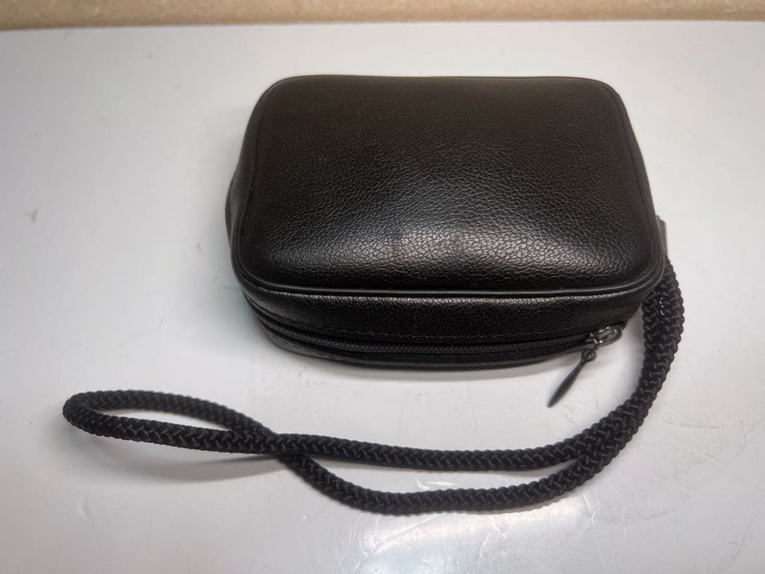 ローライ Rollei 35 TE シンガポール製