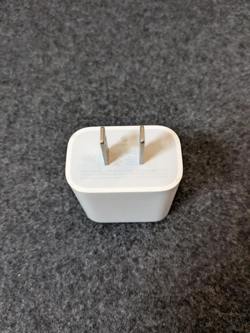 iPad Air (第4世代) 256GB Wi-Fiモデル