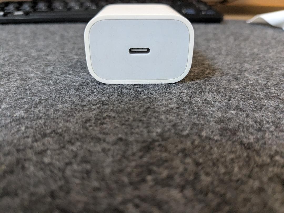 iPad Air (第4世代) 256GB Wi-Fiモデル