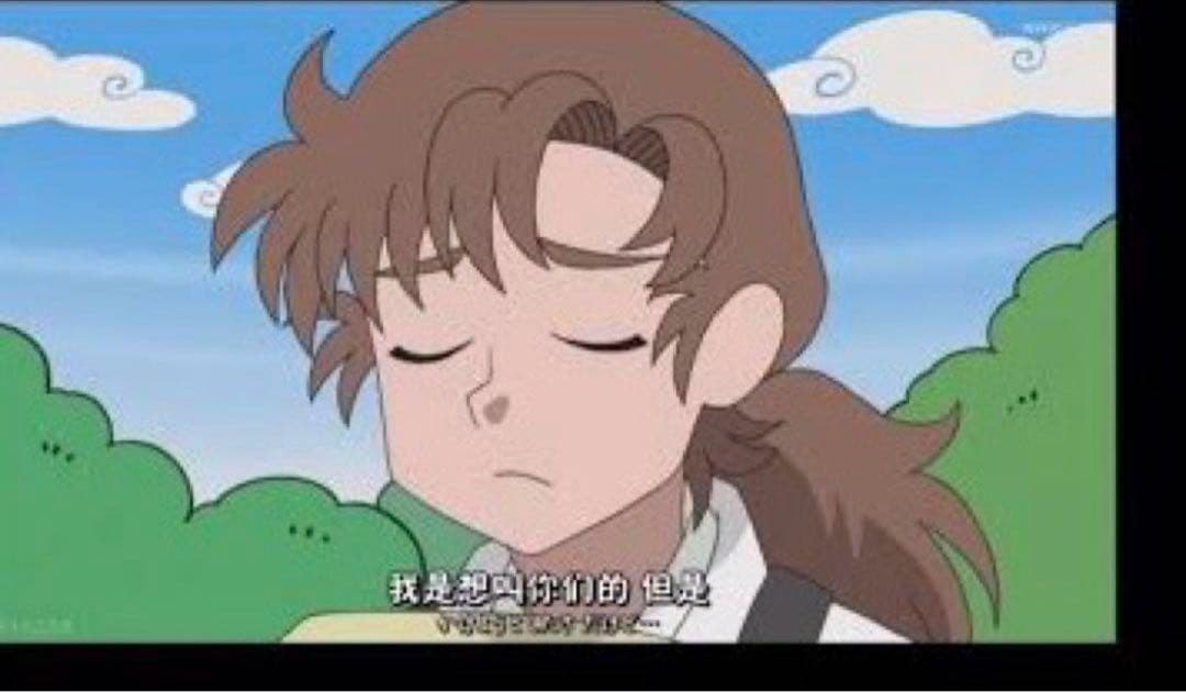 水凪。ページ