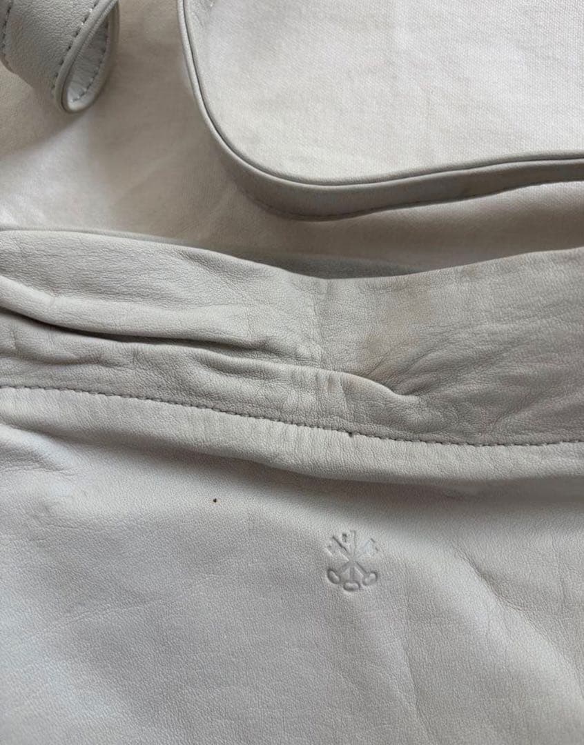 格安アーツ＆サイエンス　arts&science original tote S