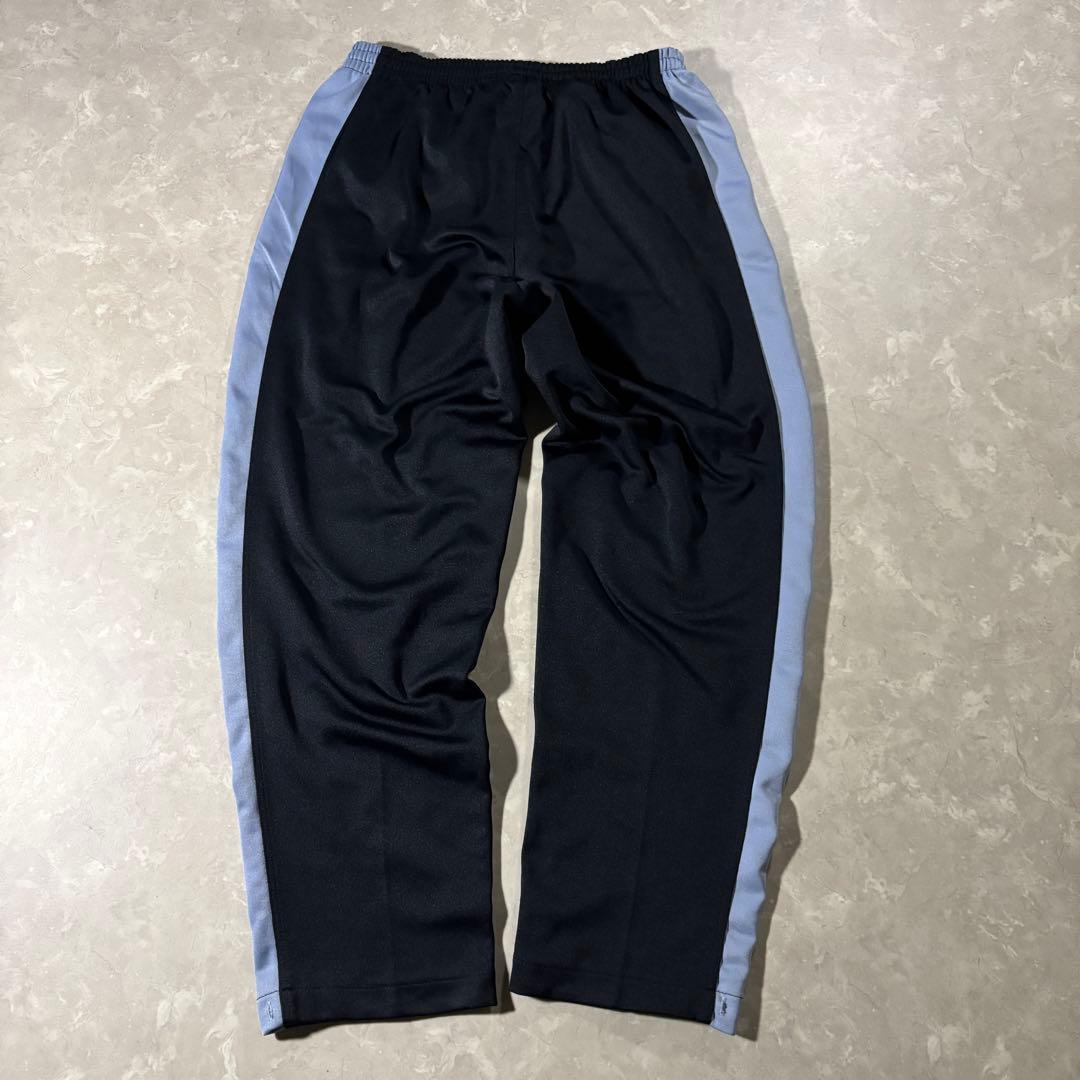 00s UMBRO トラックジャケット セットアップ archive y2k