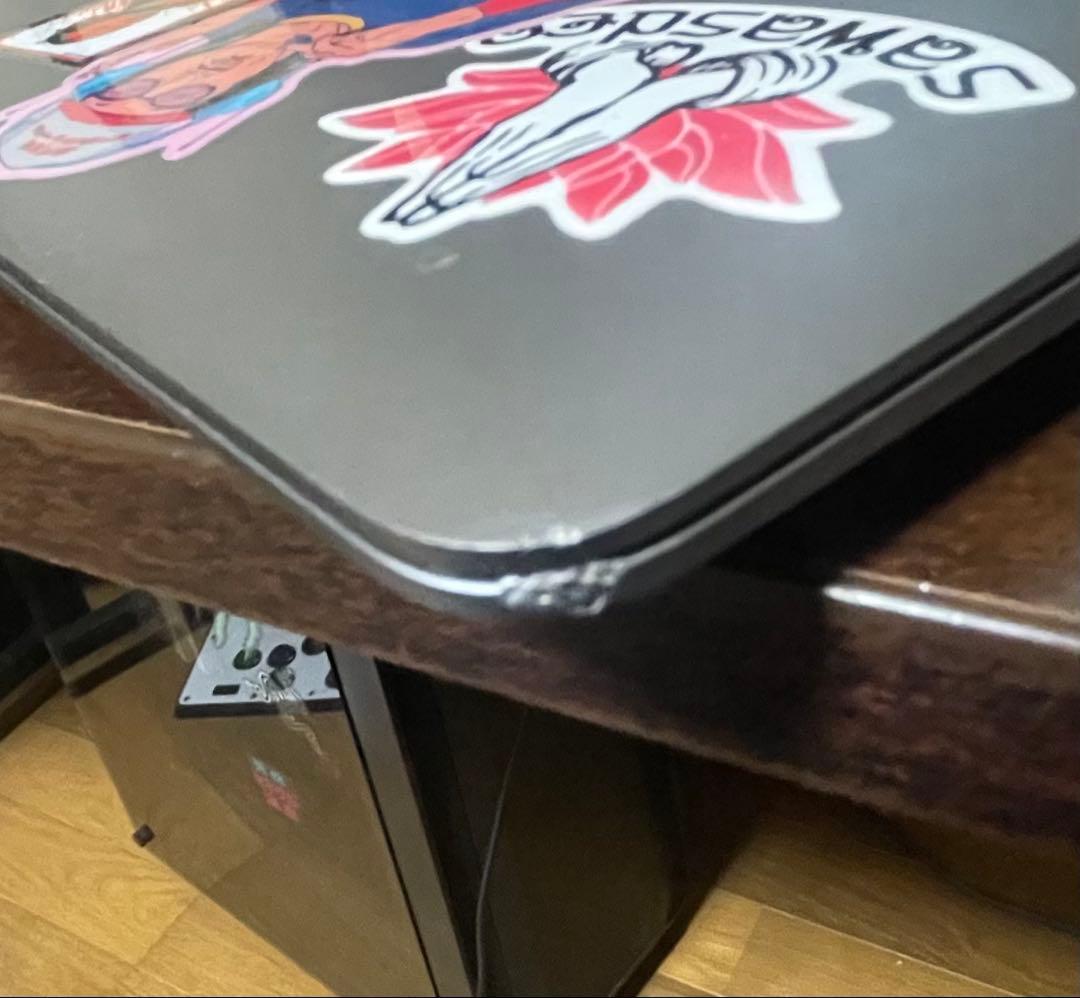 MacBook本体 Apple MacBookAir M1 (2020)