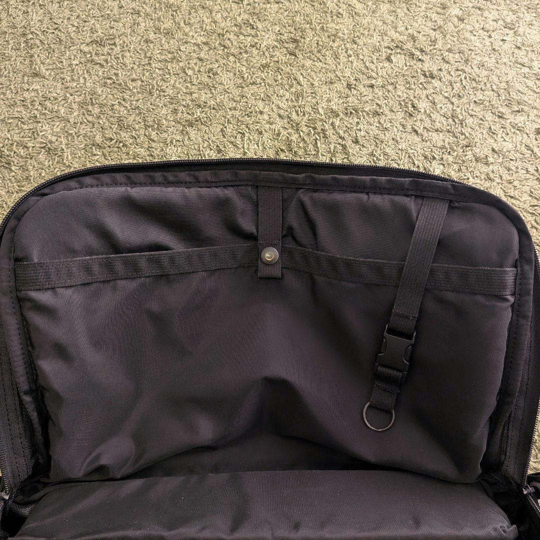 【ブリーフィング】SSL LINER（トゥモローランド別注）