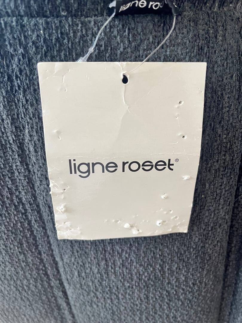 リーンロゼ トーゴ 3人掛け